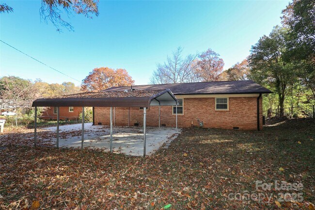 Building Photo - 937 Green Cir Dr