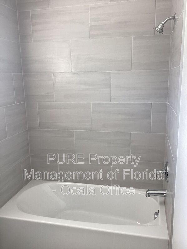 Building Photo - 9241 SW 58th Cir