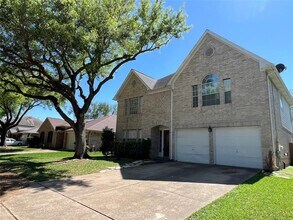Building Photo - 8411 Tamayo Dr