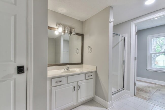 Building Photo - 109 Warren Pl