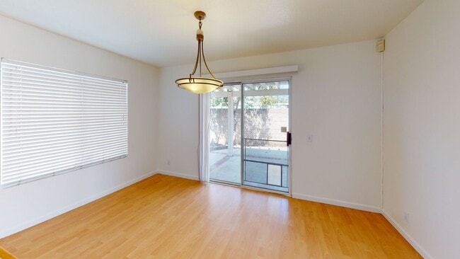 Building Photo - Coming Soon! Two story, 3 bedroom 2.5 bath...