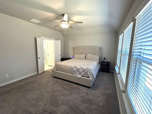 Building Photo - 4913 Pebblewood Dr