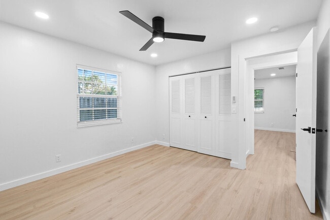 Building Photo - 800 Tropic Blvd