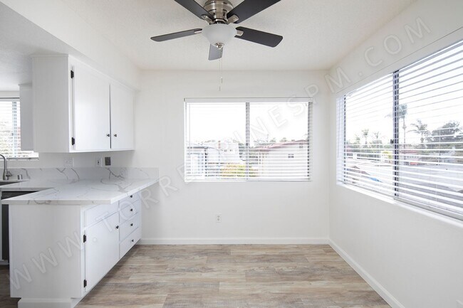 Building Photo - *OPEN HOUSE: 8/30 1-2PM* BEAUTIFUL Remodel...