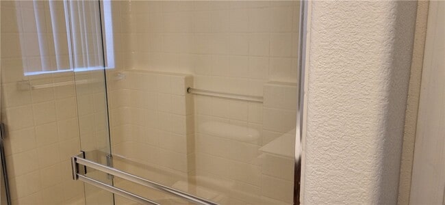 Building Photo - 4814 Castilla Dr