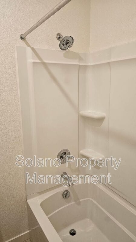 Building Photo - 1317 Essence Ln