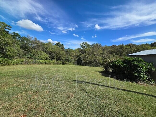 Building Photo - 3320 Griffin Cemetery Rd