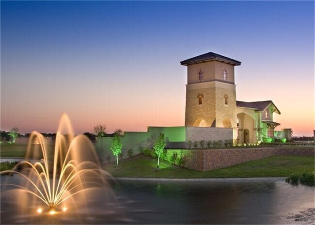 Building Photo - 11130 Celano Dr