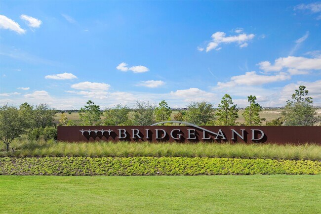 Building Photo - 19102 Brazos Bend Park Dr