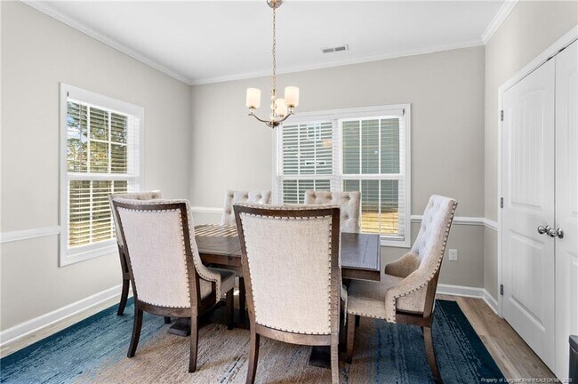 Building Photo - 455 Weston Woods St