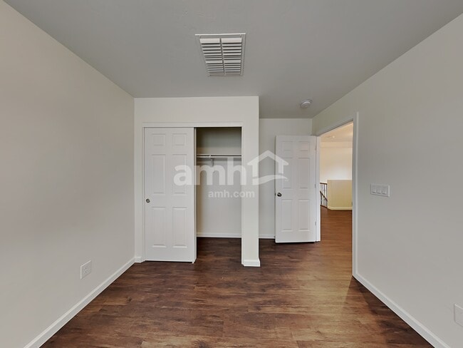 Building Photo - 887 E Autumn Harvest Pl