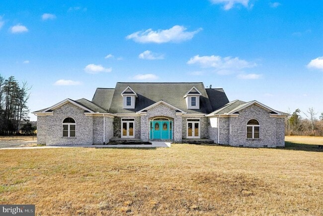 Building Photo - 24072 Zachary Taylor Hwy