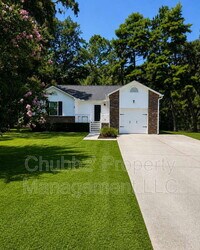 Building Photo - 44 Canopy Ln