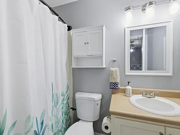 Building Photo - 47 Meadowlark Dr