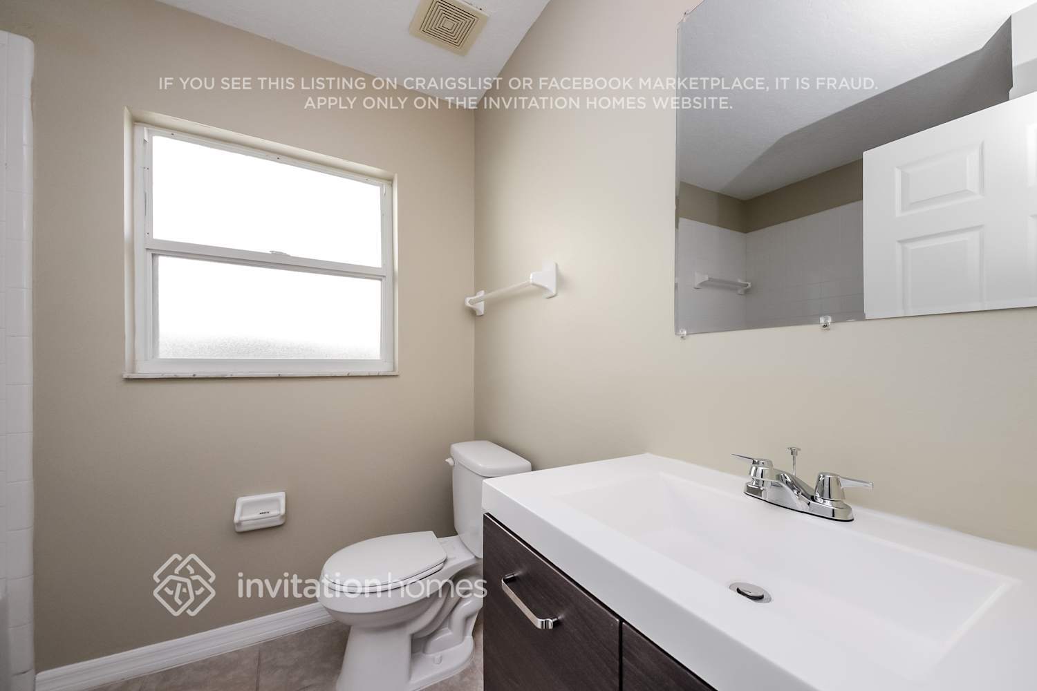 Building Photo - 3232 Harpers Ferry Ct