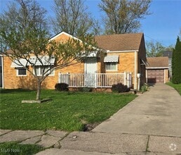 Building Photo - 3995 W 223rd St
