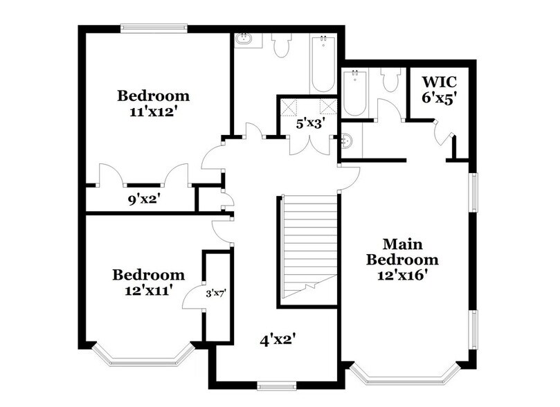 Building Photo - 1097 Williamsburg Ln