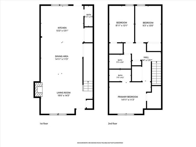 Building Photo - 1162 Stagecoach Dr