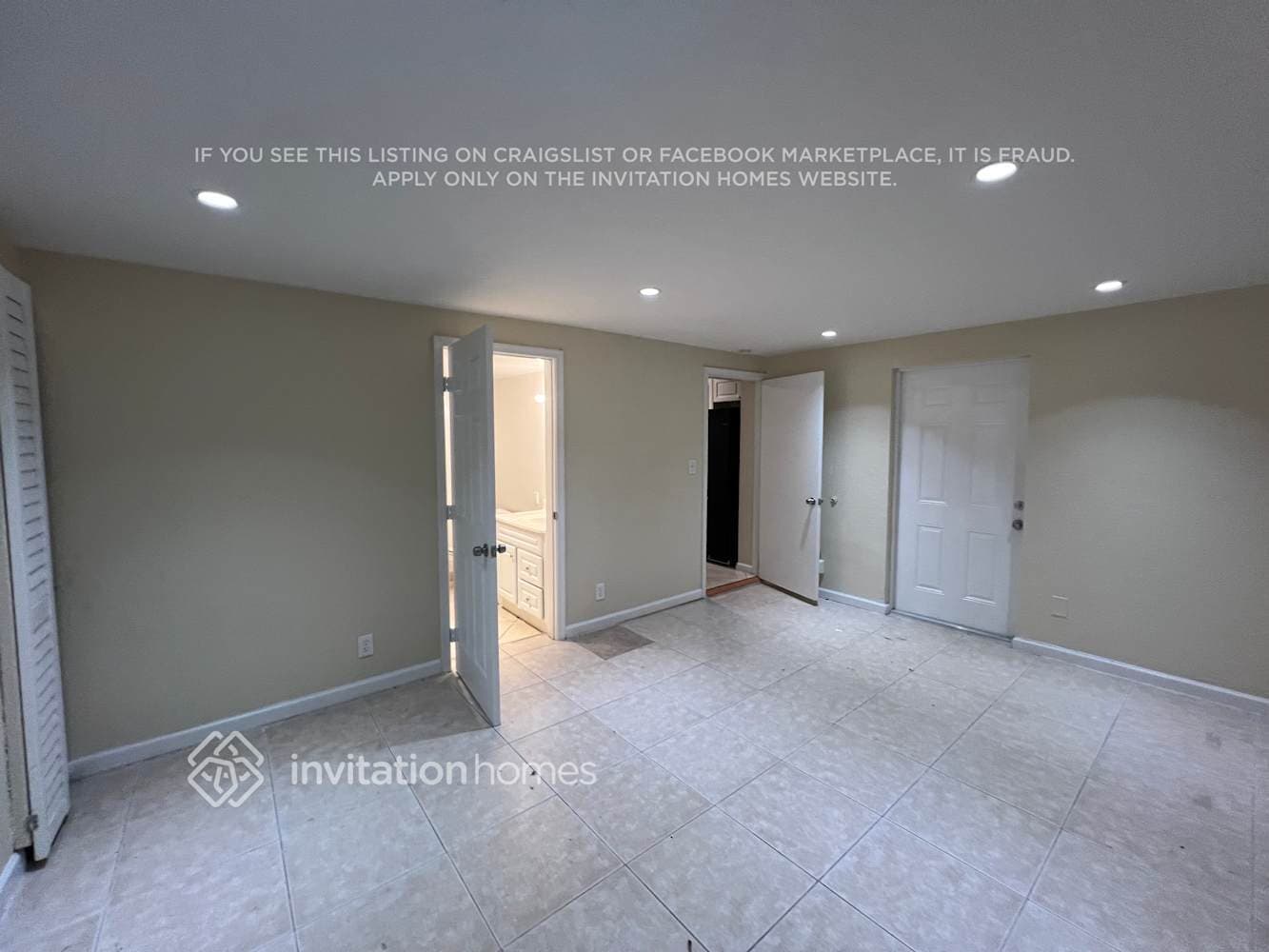 Building Photo - 1480 NE 28th St