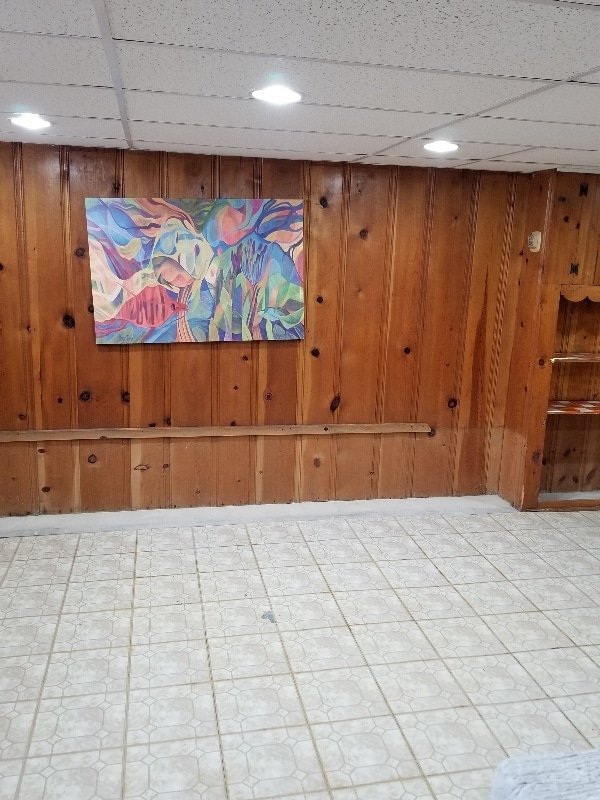 Building Photo - 4015 Duvall Ave
