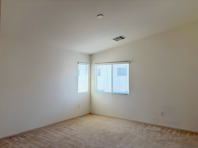 Building Photo - 9315 Indian Corn Ct