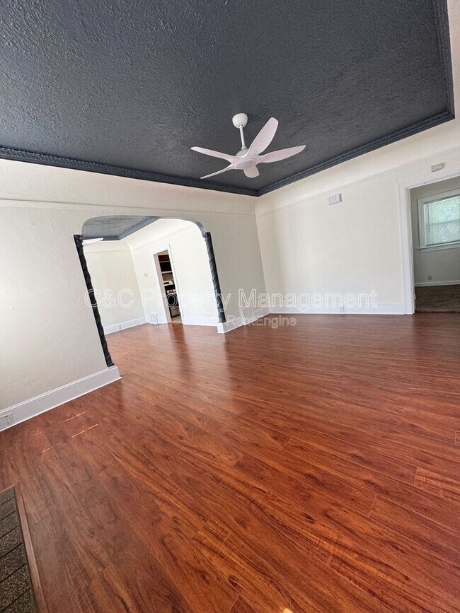 Building Photo - 1140 West St