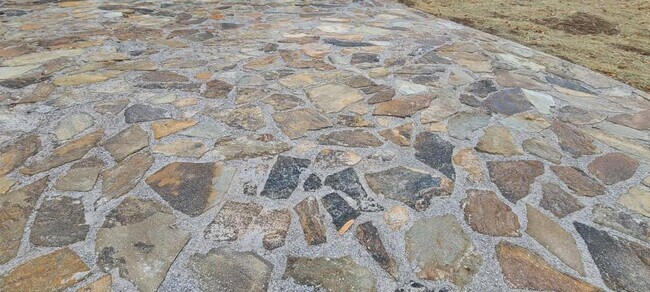 Building Photo - 8780 E Brown Rd