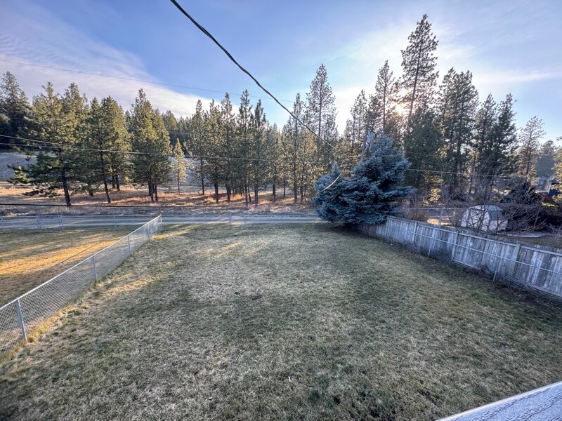 Building Photo - 6404 E 11th Ave