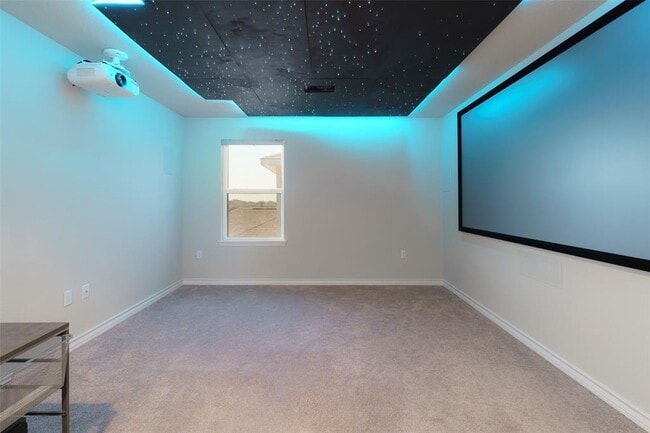 Building Photo - 5304 Golden Canary Ln