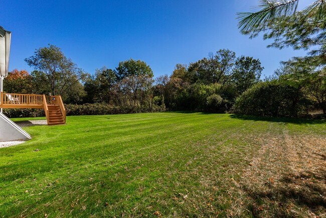 Building Photo - 37 Augusta Way