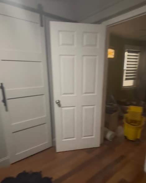 Building Photo - 228 Bayview Ave