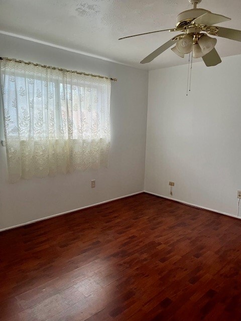 Building Photo - 10923 Concho St