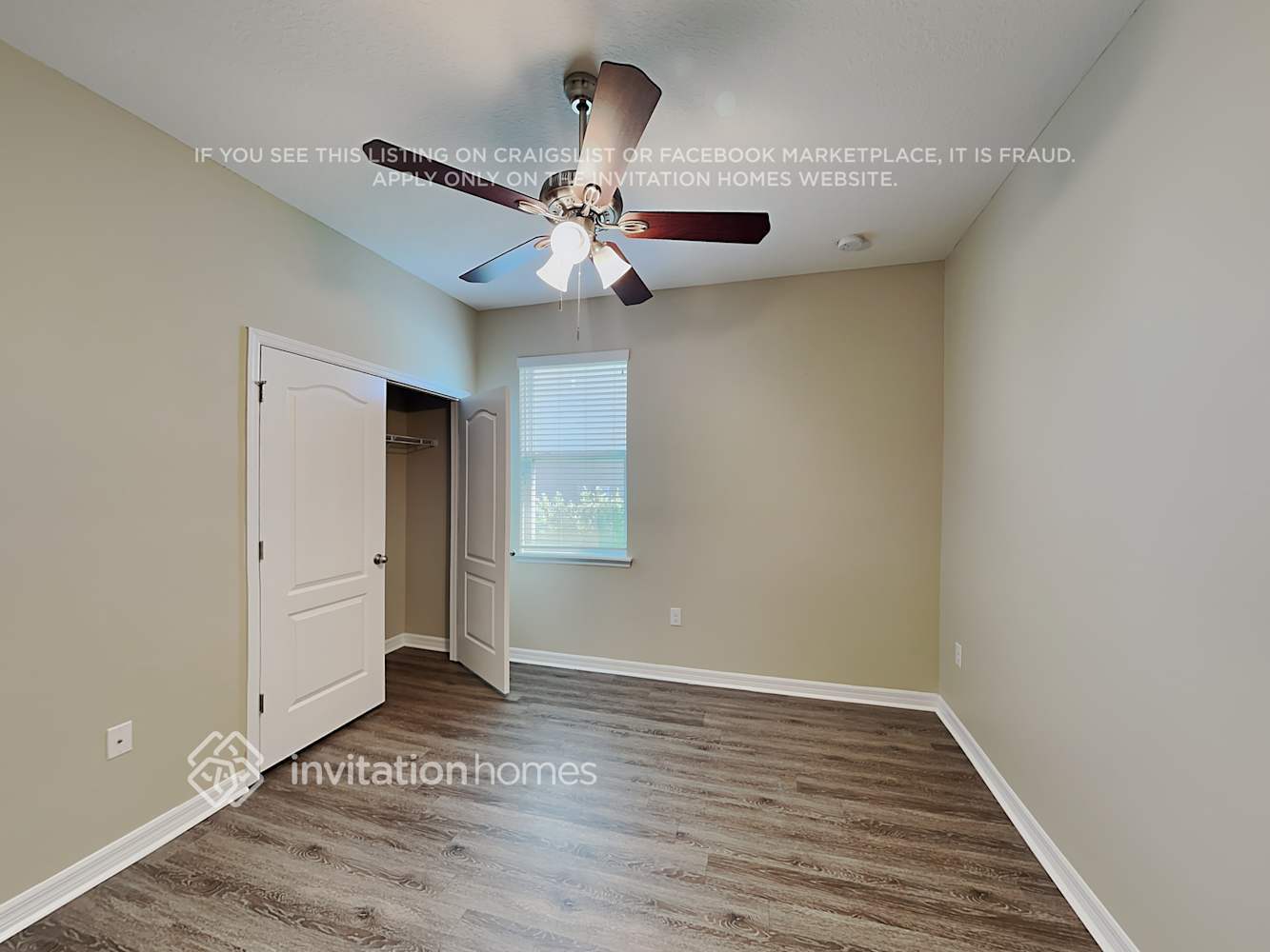 Building Photo - 15633 Trinity Fall Way