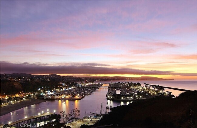 Building Photo - 34004 Selva Rd