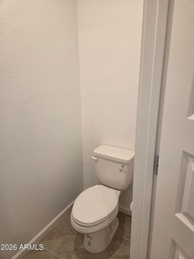 Building Photo - 25046 N 174th Ave