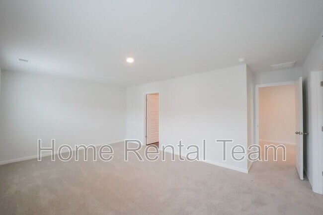 Building Photo - 463 Coconut Dr