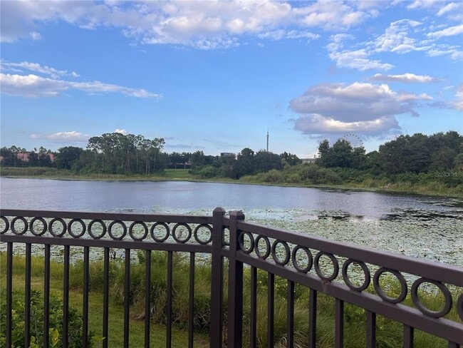 Building Photo - 7524 Seurat St