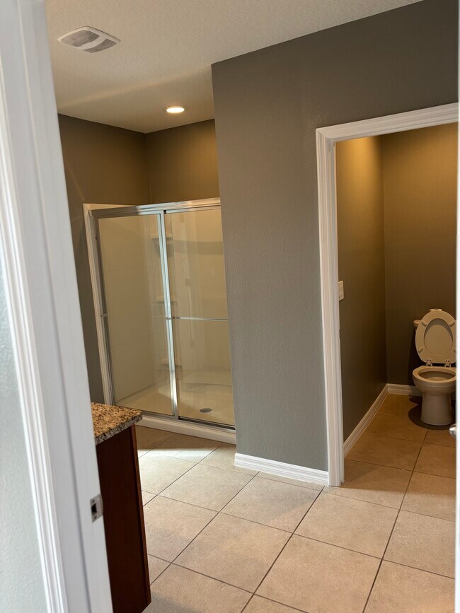 Building Photo - 152 Ludisia Loop