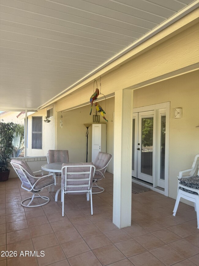 Building Photo - 14518 W Heritage Dr