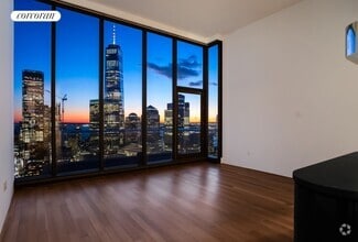 Building Photo - 56 Leonard St