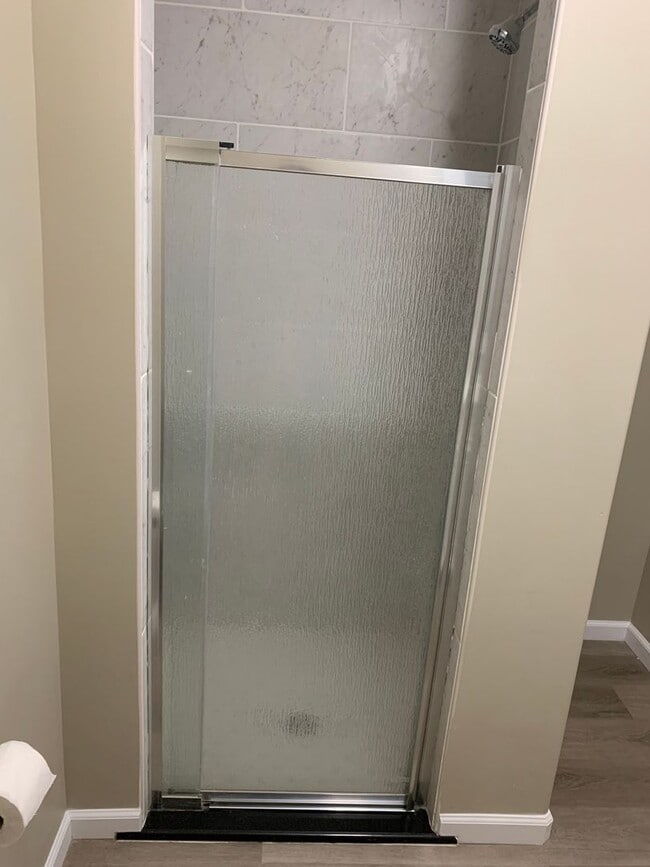 Building Photo - 1568 N Williwaw Way