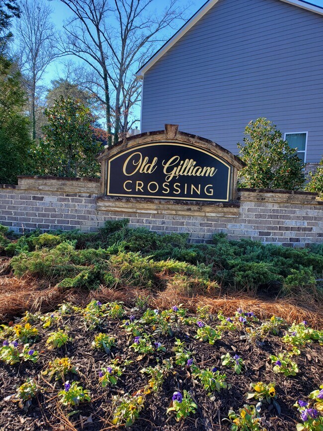 Building Photo - 157 Innis Brk Cir