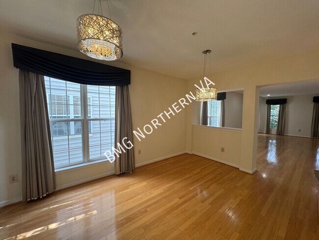 Building Photo - 1520 Northern Neck Dr