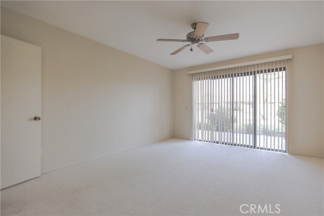 Building Photo - 40583 Pebble Beach Cir