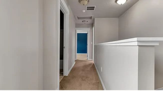 Building Photo - Your Next Home Awaits!