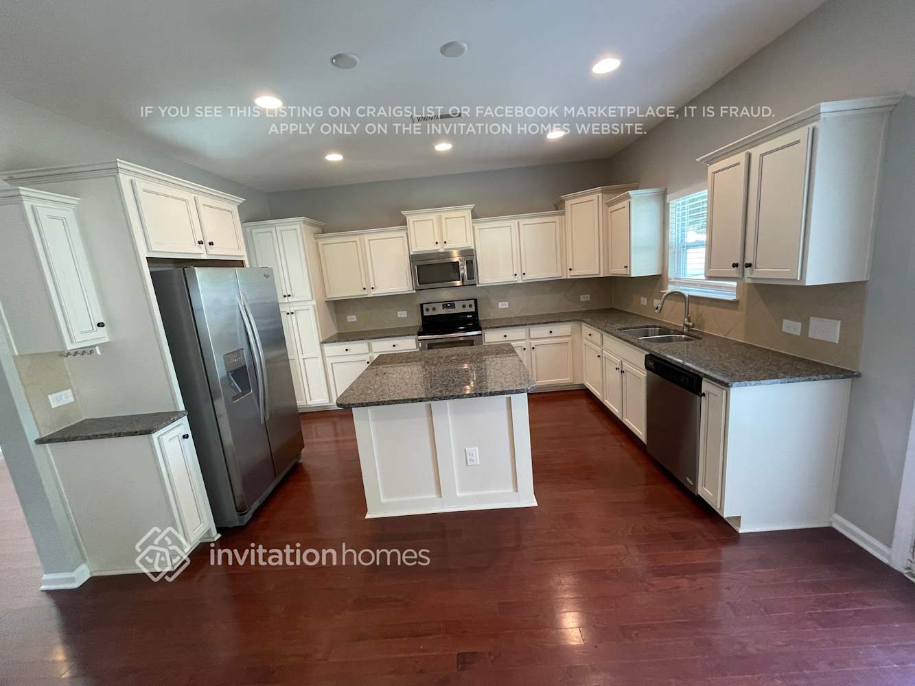 Building Photo - 10308 Snowbell Ct