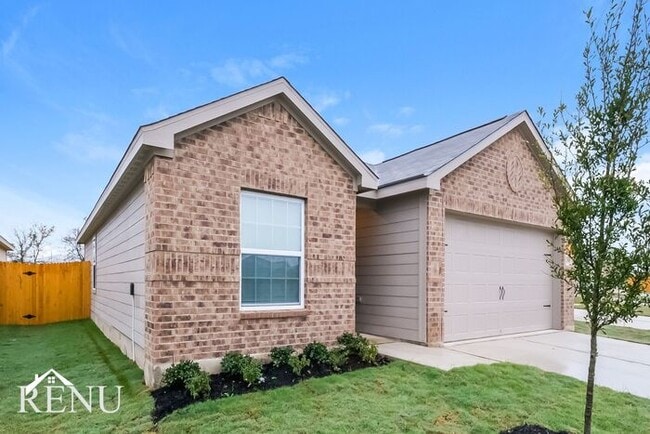 Building Photo - Coming Soon!