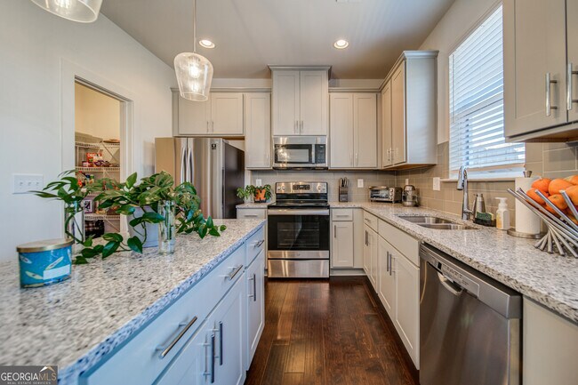 Building Photo - 96 Auburn Gate Ln