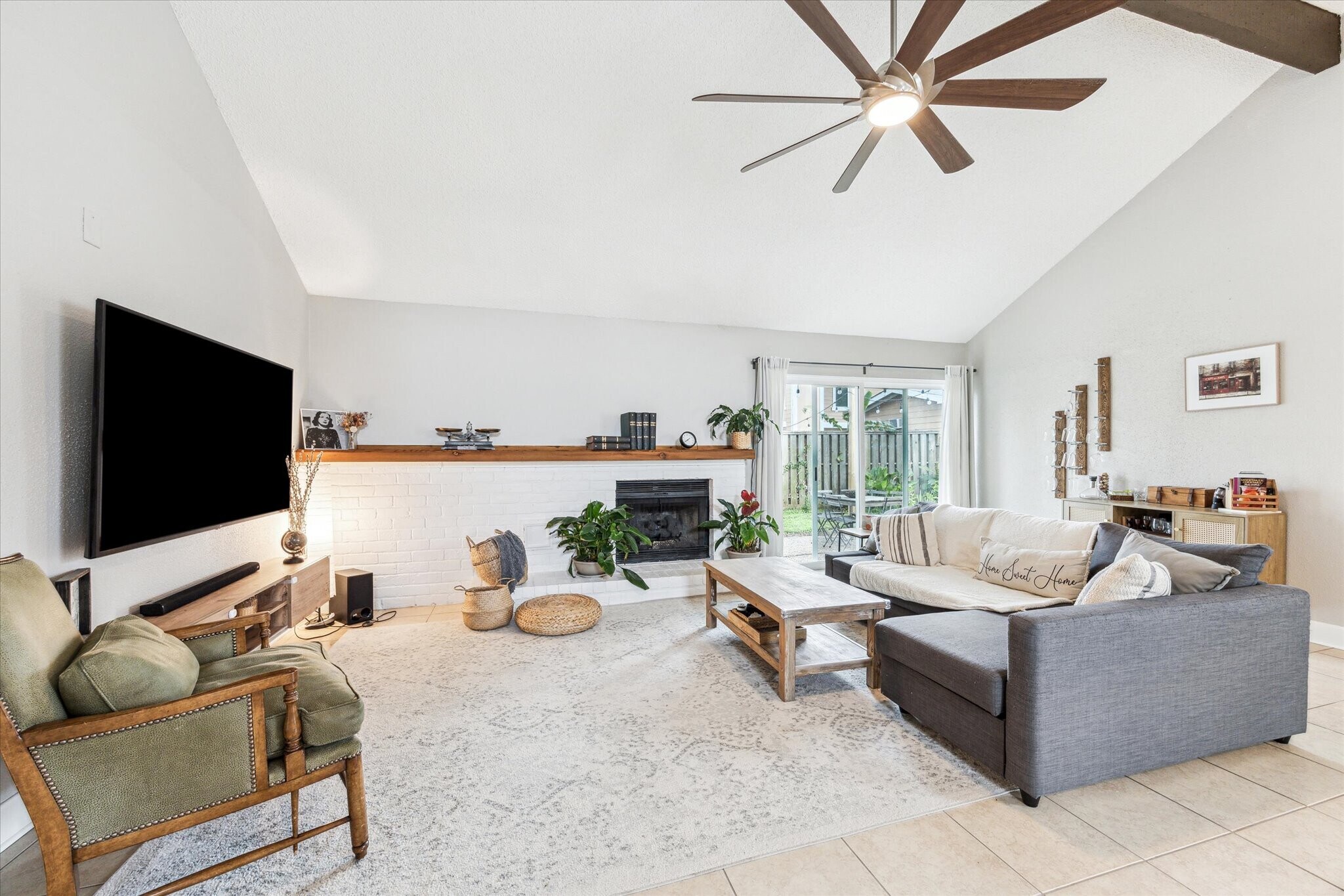 Building Photo - 13511 Windchase Ct