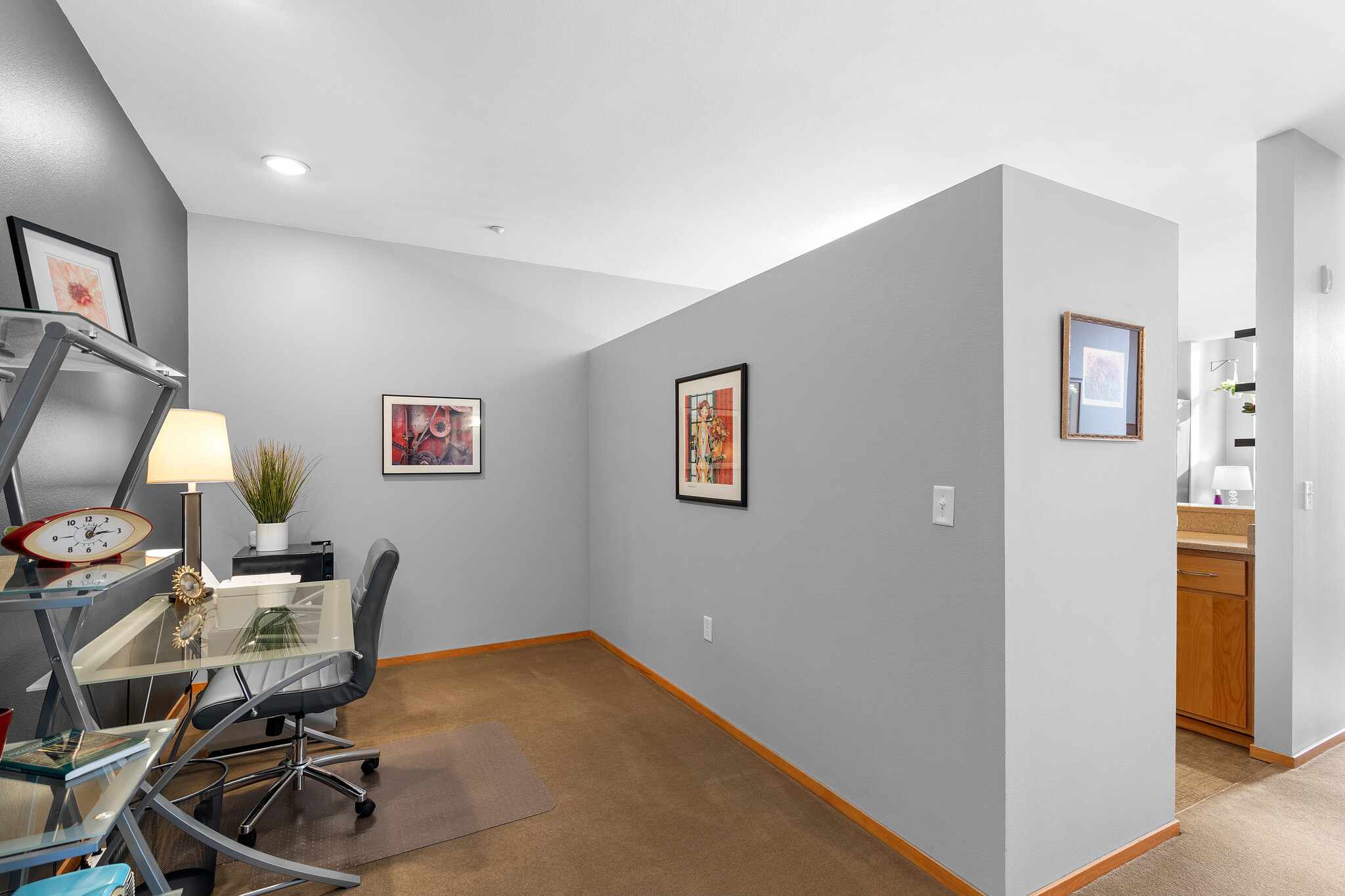 Building Photo - 1125 NW 9th Ave